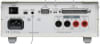 Hioki ST5520-01 - Image 2 of 0