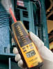 Fluke T+PRO-1AC KIT - Image 1 of 0
