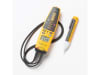 Fluke T+PRO-1AC KIT - Image 2 of 0