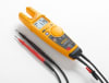 FLUKE T6-1000, Comprobador eléctrico Fluke T6 1000 - Image 1 of 0