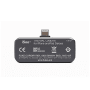 Fluke TC01B Cámara termográfica móvil Lighting, Fluke iSee, -20 a 550 C - Image 2 of 0