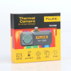 Fluke TC01B Cámara termográfica móvil Lighting, Fluke iSee, -20 a 550 C - Image 3 of 0