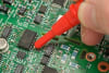 FLUKE TL175 - Image 2 of 0