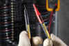 FLUKE TL175 - Image 3 of 0