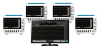 Software de análisis para PC TekScope™ - Image 1 of 0