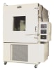 Tenney T10S Cam - Image 2 of 0