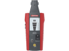 Amprobe ULD-405 - Detector ultrasónico de fugas - Image 1 of 0