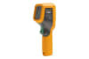 Fluke VT08 Termómetro visual por infrarrojos - Image 1 of 0