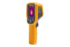 Fluke VT08 Termómetro visual por infrarrojos - Image 2 of 0