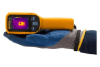 Fluke VT08 Termómetro visual por infrarrojos - Image 3 of 0