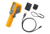 Fluke VT08 Termómetro visual por infrarrojos - Image 4 of 0
