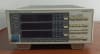 Yokowaga WT210 -  Medidor de potencia digital - Image 1 of 0