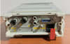 Yokowaga WT210 -  Medidor de potencia digital - Image 2 of 0