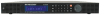 B&K Precision XLN3640-GL - Fuente de poder programable de DC 36V / 40A 1.44kW con GPIB/LAN (reemplazo modelo VSP4630-GL) - Image 1 of 0
