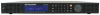 B&K Precision XLN6024 - Fuente de poder programable de DC 60V / 24A 1.44kW ( reemplazo modelo VSP6020) - Image 1 of 0