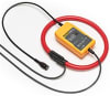 Fluke i6000S FLEX-36 - Image 1 of 0