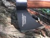 Engraved tomahawk makes a great groomsmen gift - Image 2 of 0