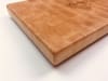 Engraved Maple End Grain Cutting Board - Image 2 of 0