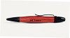 Personalized Wood Pen - Image 2 of 0