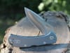 Durable working knife meant to be used everyday - Image 1 of 0