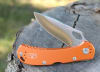 Durable working knife meant to be used everyday - Image 2 of 0