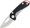 NEW Budgie Pocket Knife - Image 1 of 0