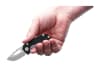 NEW Budgie Pocket Knife - Image 2 of 0