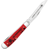 Scout Knife Gift Set produced by Case & Sons Cutlery - Image 3 of 0