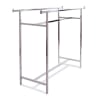 Adjustable Double Bar Rack - Image 2 of 0