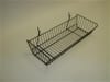 Double Sloping Basket - Image 2 of 0
