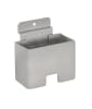 Storewall HD Box Hook Fixture Depot - Image 1 of 0