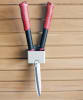 Storewall HD Box Hook Fixture Depot - Image 2 of 0