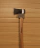 Storewall HD Box Hook Fixture Depot - Image 3 of 0