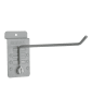 Storewall 7.5" Single Hook Fixture Depot - Image 1 of 0