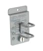 Storewall Square Loop Hook Fixture Depot - Image 1 of 0