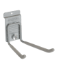 Storewall Widel Hook Fixture Depot - Image 1 of 0