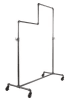 Pipeline Double Tier Ballet Rack - Image 1 of 0