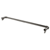 Pipeline Hang Rail 48" Wide - Image 1 of 0