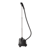 SteamButler II Garment Steamer - Image 1 of 0