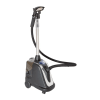 SteamButler II Garment Steamer - Image 2 of 0