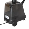 SteamButler II Garment Steamer - Image 3 of 0