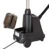 SteamButler II Garment Steamer - Image 4 of 0
