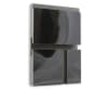 Subway Tile Melamine Slatwall Fixture Depot - Image 1 of 0