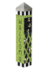 Bee Trellis  20" Art Pole - Image 1 of 0