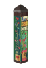 Teacher 20" Art Pole - Image 1 of 0