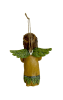 Thinking of You Angel Ornament - Image 2 of 0