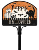 Hocus Pocus Yard DeSigns Magnetic Art - Image 2 of 0
