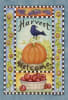 Abundant Harvest Decorative House Flag - Image 2 of 0