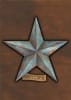 Good Luck Star House Flag - Image 2 of 0