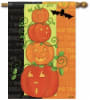 Stack O' Jacks Standard Flag - Image 1 of 0